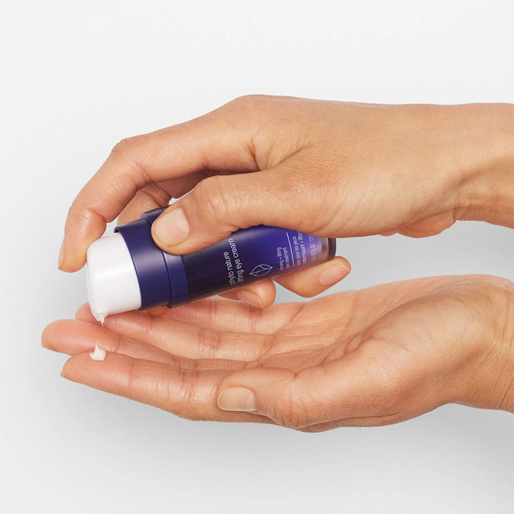 Dermalogica - Tрансформуючий ліфтинг крем для догляду за шкірою навколо очей (Фото-4), fabo.ua Dermalogica - Tрансформуючий ліфтинг крем для догляду за шкірою навколо очей (Фото-4)