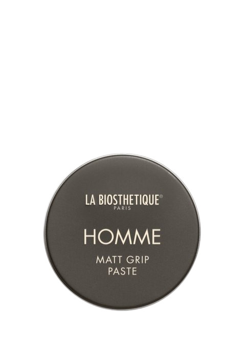 La Biosthetique - Паста моделююча структуруюча з матовим ефектом (Фото-30)