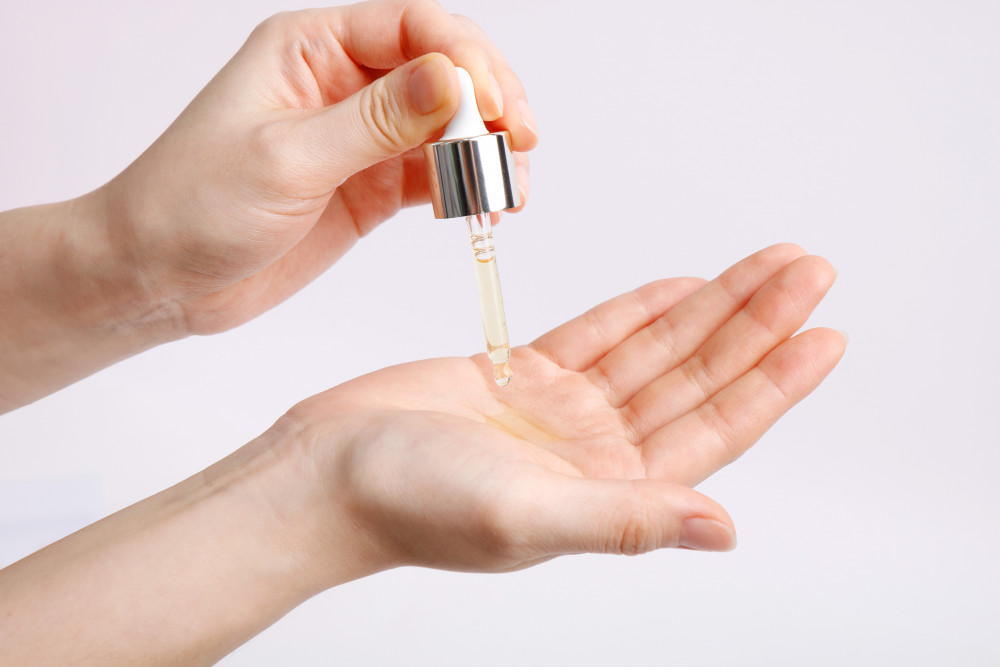 Dr.Ceuracle - Ампульная сыворотка с экстрактом прополиса (Фото-4)