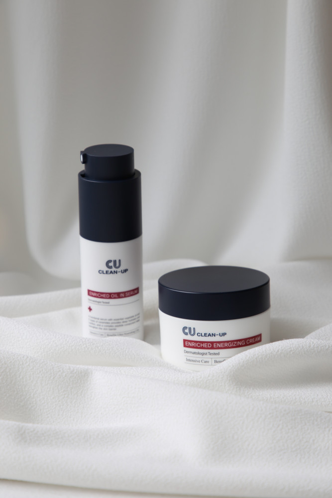 CU Skin - Збагачена масляна сироватка з пептидами та церамідами (Фото-3), fabo.ua CU Skin - Збагачена масляна сироватка з пептидами та церамідами (Фото-3)