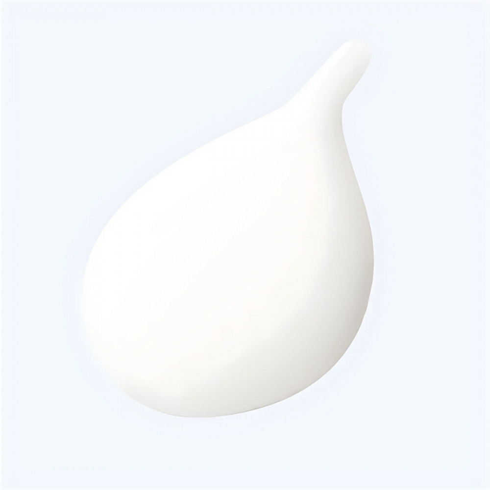 Majesta - Молочко для зволоження шкіри (Фото-2)