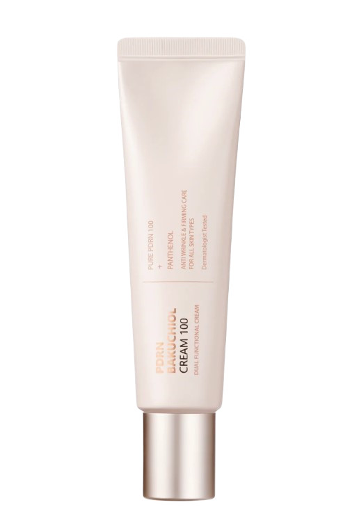 CU Skin - Регенеруючий крем з полінуклеотидами та бакучіолом (Фото-3), fabo.ua CU Skin - Регенеруючий крем з полінуклеотидами та бакучіолом (Фото-3)