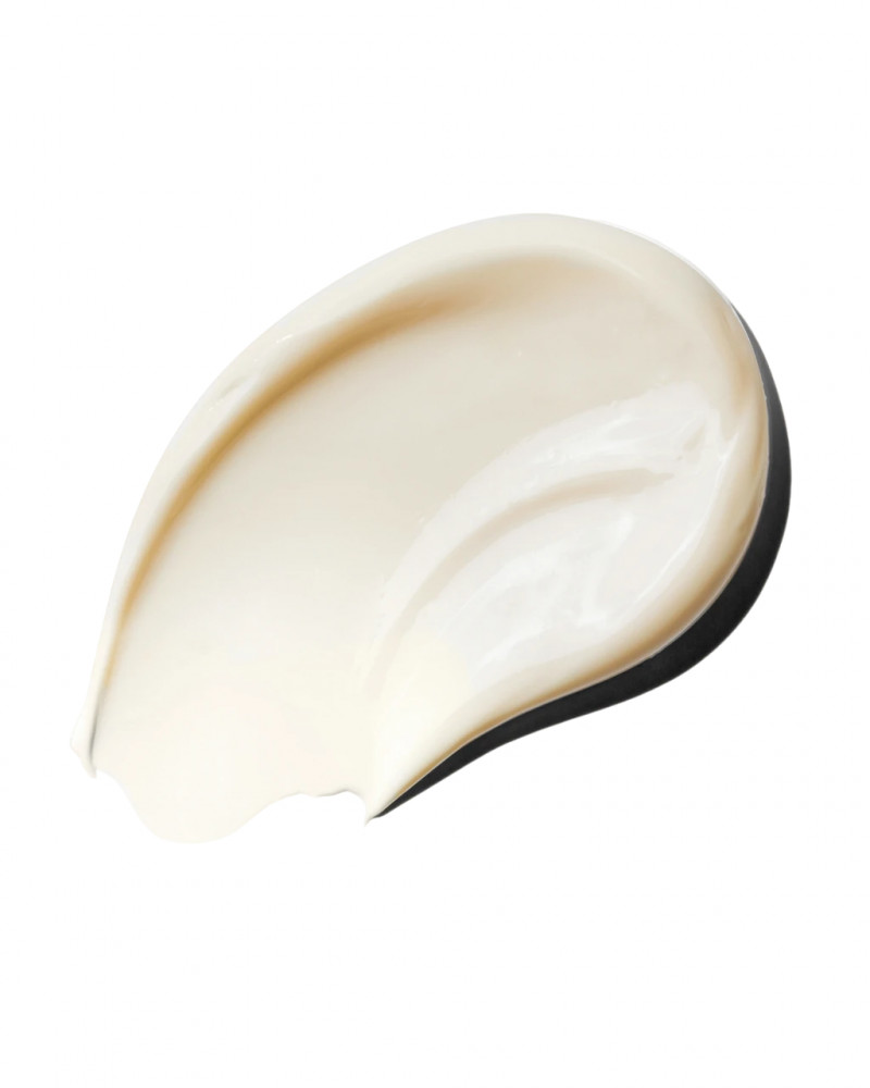 Melume - Зволожувальний крем з 8-ма видами гіалуронової кислоти (Фото-2)