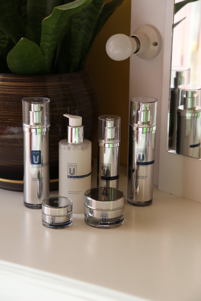 CU Skin - Ампульная эмульсия с пептидами и волюфилином (Фото-3), fabo.ua CU Skin - Ампульная эмульсия с пептидами и волюфилином (Фото-3)