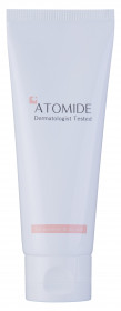 CU Skin - Крем для атопической кожи (Фото-66), fabo.ua CU Skin - Крем для атопической кожи (Фото-66)