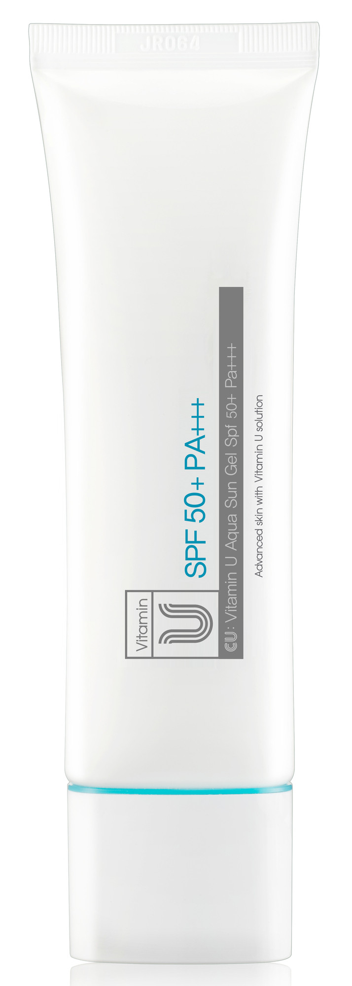 CU Skin - Сонцезахисний крем SPF 50+ PA+++ (Фото-10), fabo.ua CU Skin - Сонцезахисний крем SPF 50+ PA+++ (Фото-10)