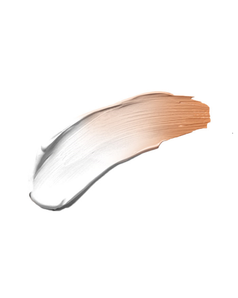 CU Skin - СC-крем з вітаміном U SPF38+ PA+++ (Фото-2)