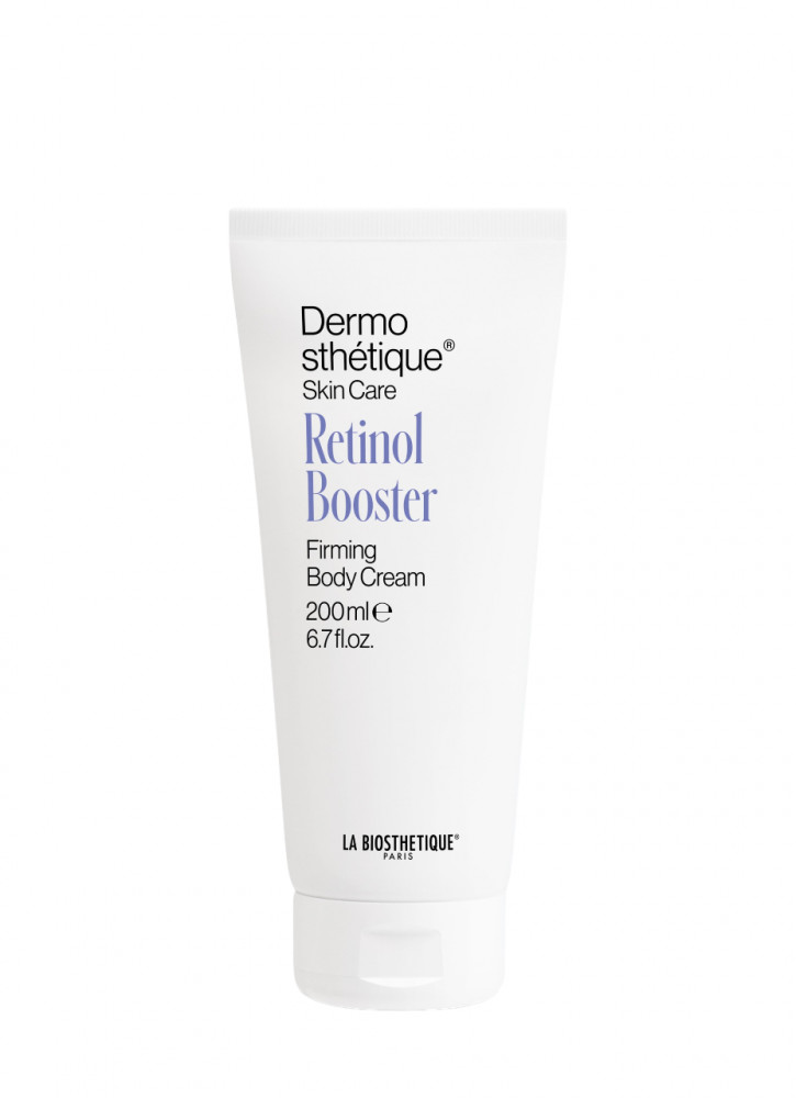 La Biosthetique - Крем для надання пружності шкірі з ретинолом (Фото-1), fabo.ua La Biosthetique - Крем для надання пружності шкірі з ретинолом (Фото-1)