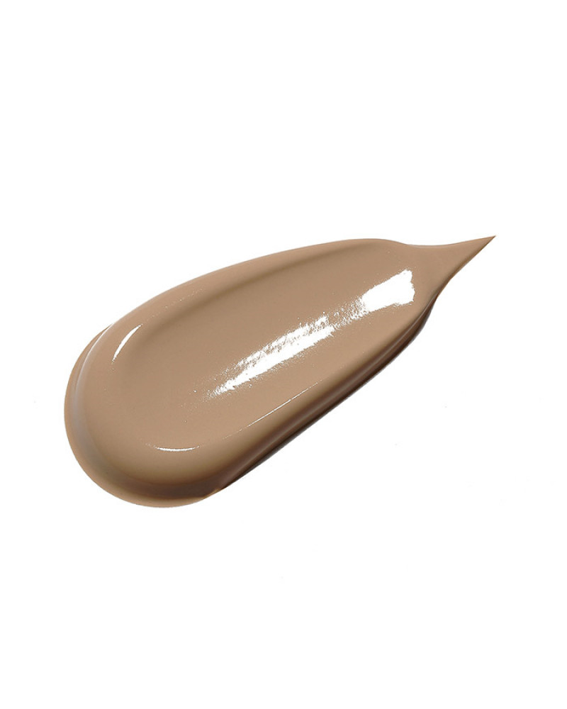 CU Skin - Інноваційний кушон зі змінним блоком SPF50+ PA+++ (Тон 23) (Фото-3), fabo.ua CU Skin - Інноваційний кушон зі змінним блоком SPF50+ PA+++ (Тон 23) (Фото-3)