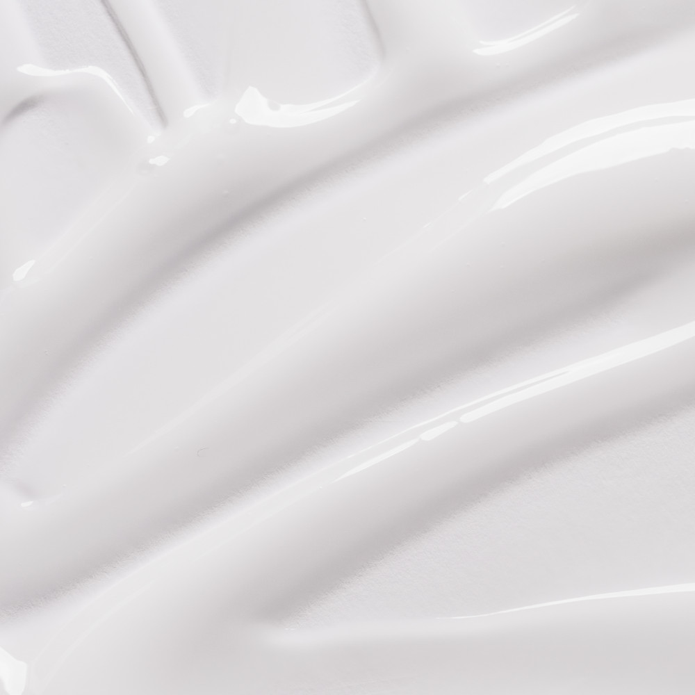 Bali Body - Молочко-автозасмага для тіла (Фото-2), fabo.ua Bali Body - Молочко-автозасмага для тіла (Фото-2)