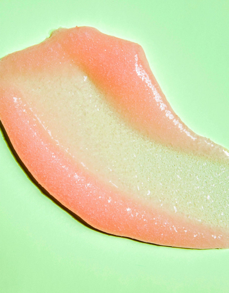 Tree Hut - Скраб для тіла (Фото-2), fabo.ua Tree Hut - Скраб для тіла (Фото-2)