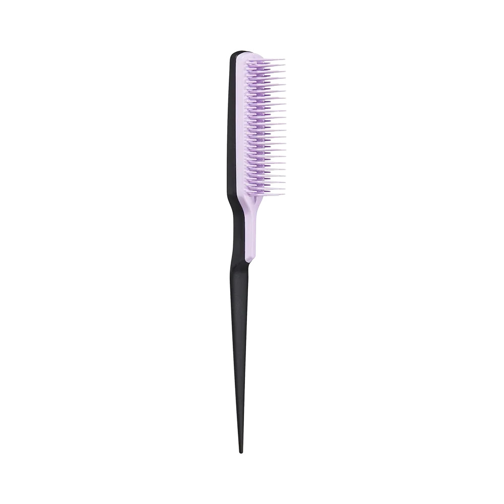 Tangle Teezer - Щітка для волосся (Фото-3)