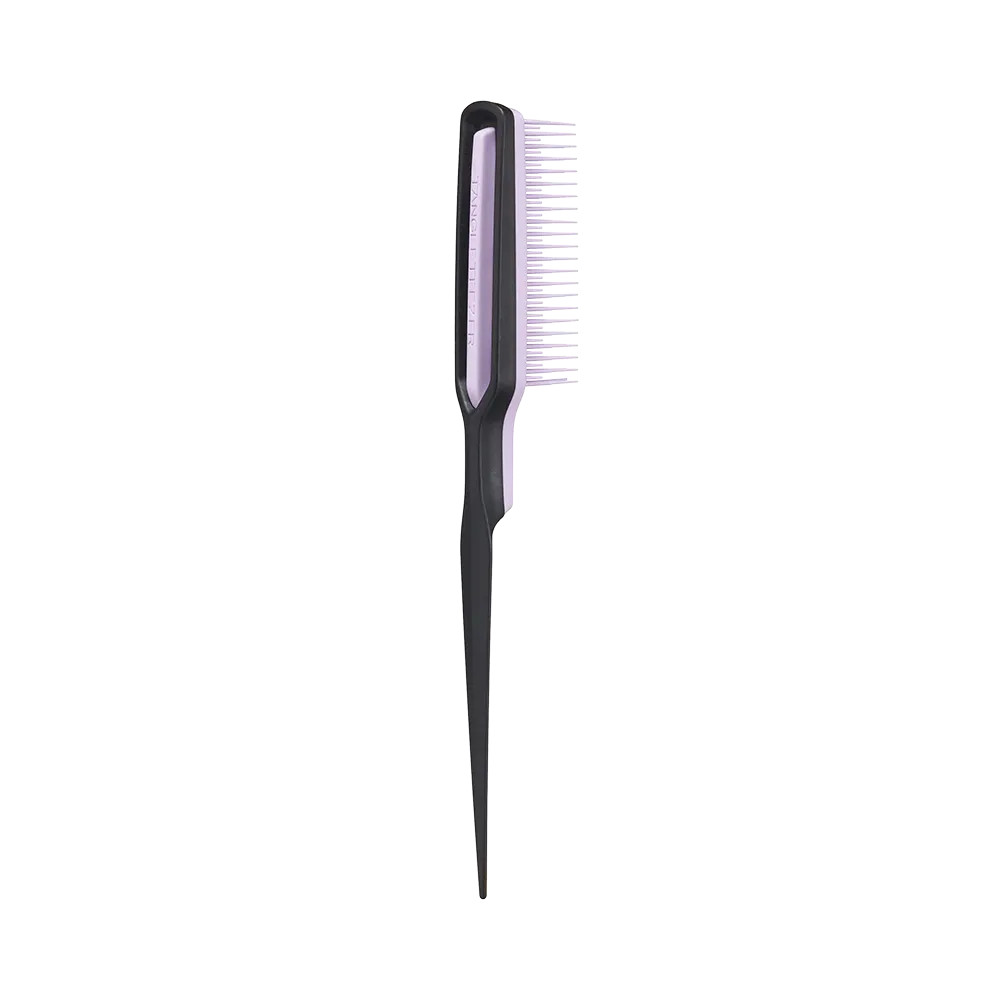 Tangle Teezer - Щітка для волосся (Фото-4)