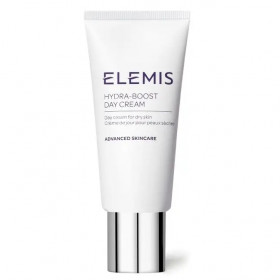 ELEMIS - Дневной крем для сухой кожи (Фото-109), fabo.ua ELEMIS - Дневной крем для сухой кожи (Фото-109)