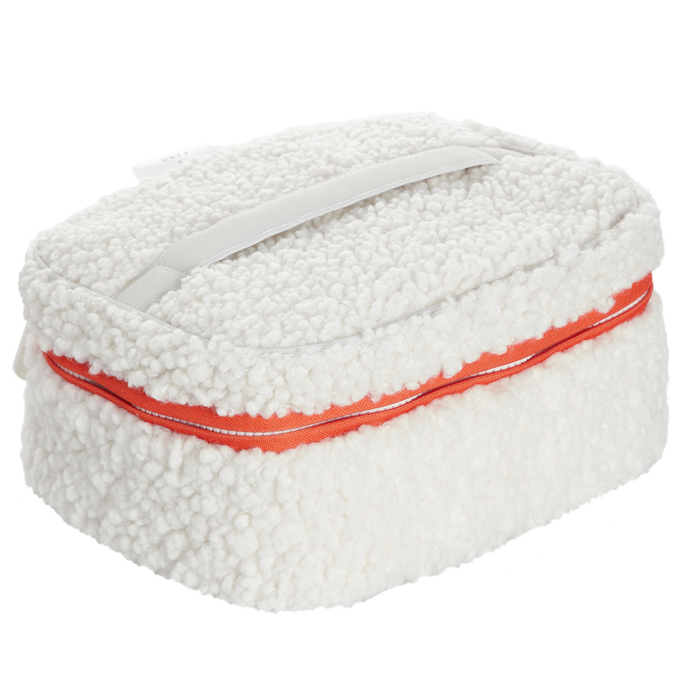 FABO - Косметичка (Фото-1)