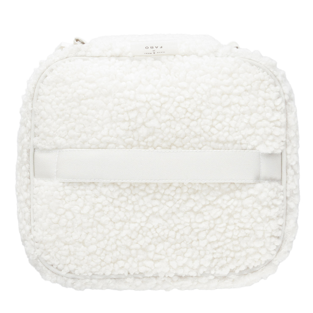 FABO - Косметичка (Фото-3)