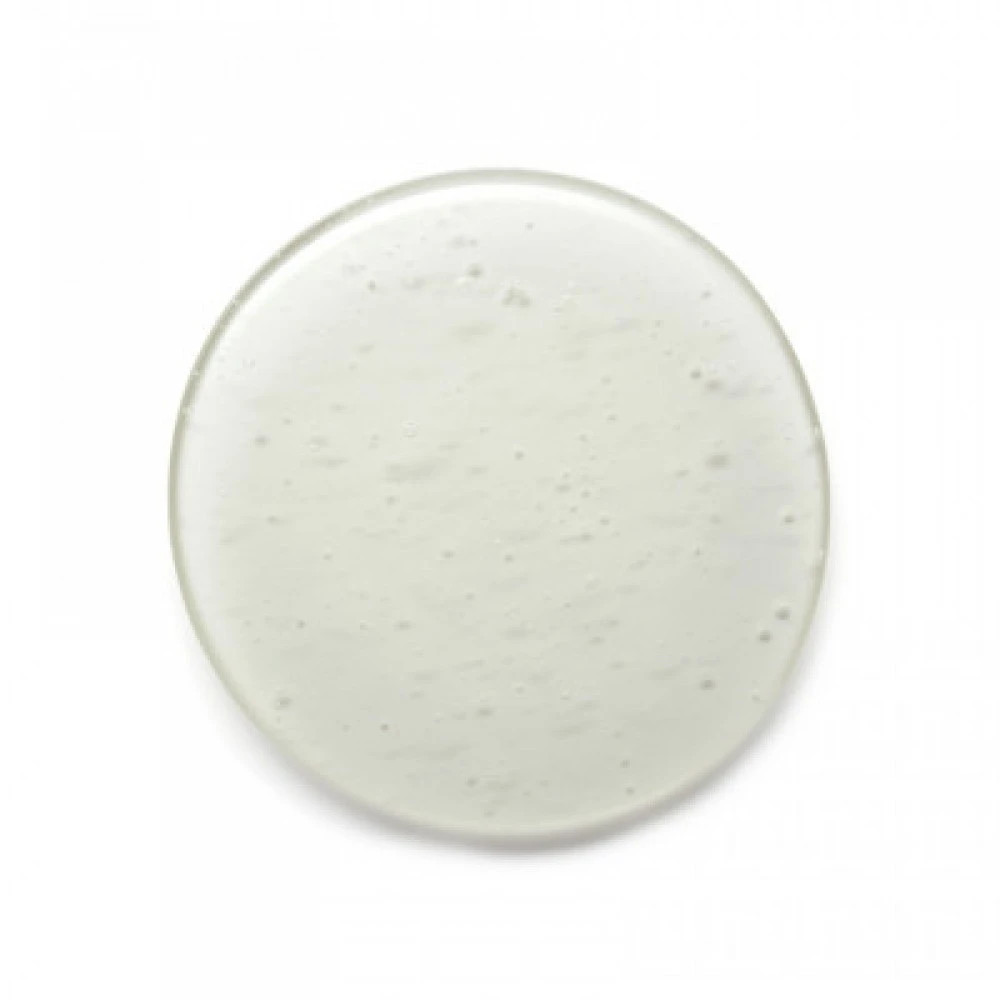 Rated Green - Глибоко очищуючий та відлущуючий шампунь (Фото-2)