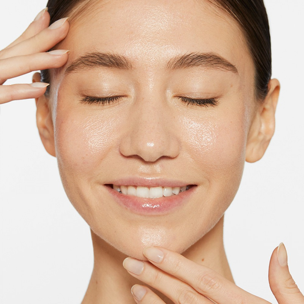 Dermalogica - Дует для очищення та гладкості шкіри (Фото-4)