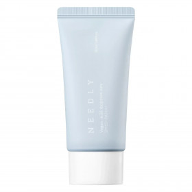 Needly - Зволожуючий сонцезахисний крем з рослинним скваланом (Фото-9), fabo.ua Needly - Зволожуючий сонцезахисний крем з рослинним скваланом (Фото-9)