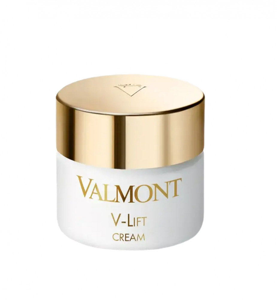 Valmont - Крем для лица "V-Lift" (Фото-1)
