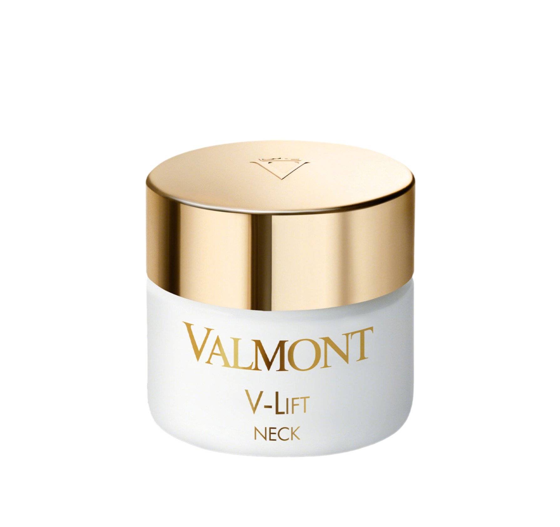 Valmont - Крем для шеи "V-Lift" (Фото-16)