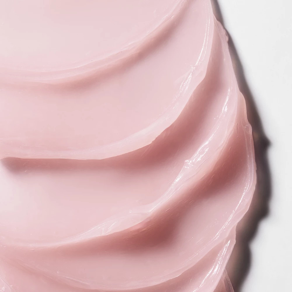 Melume - Бальзам-филлер для увеличения объема губ (Фото-2)