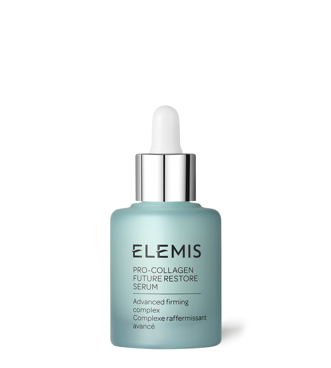 ELEMIS - Досконала зміцнююча сироватка Про-Колаген (Фото-10)