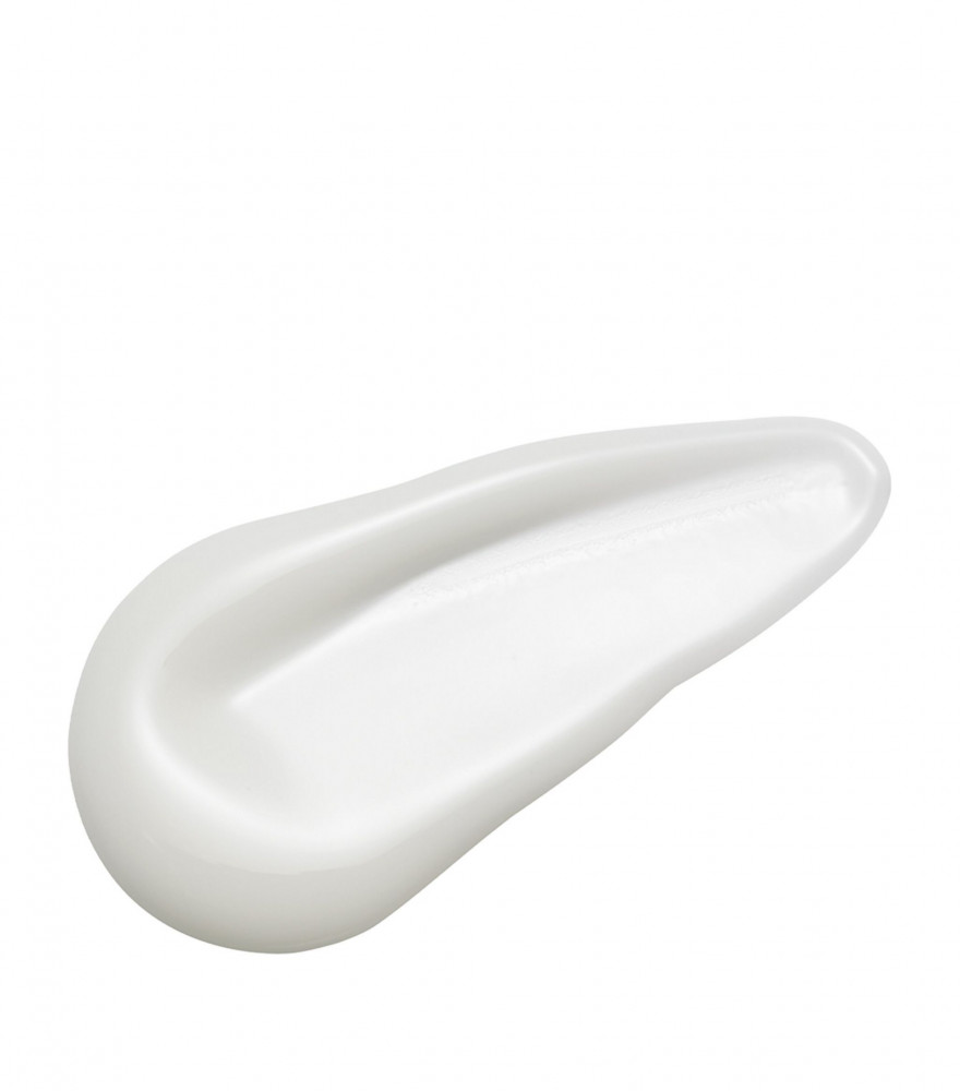 MZ Skin - Восстанавливающая сыворотка с биоплацентой и пептидами (Фото-2)