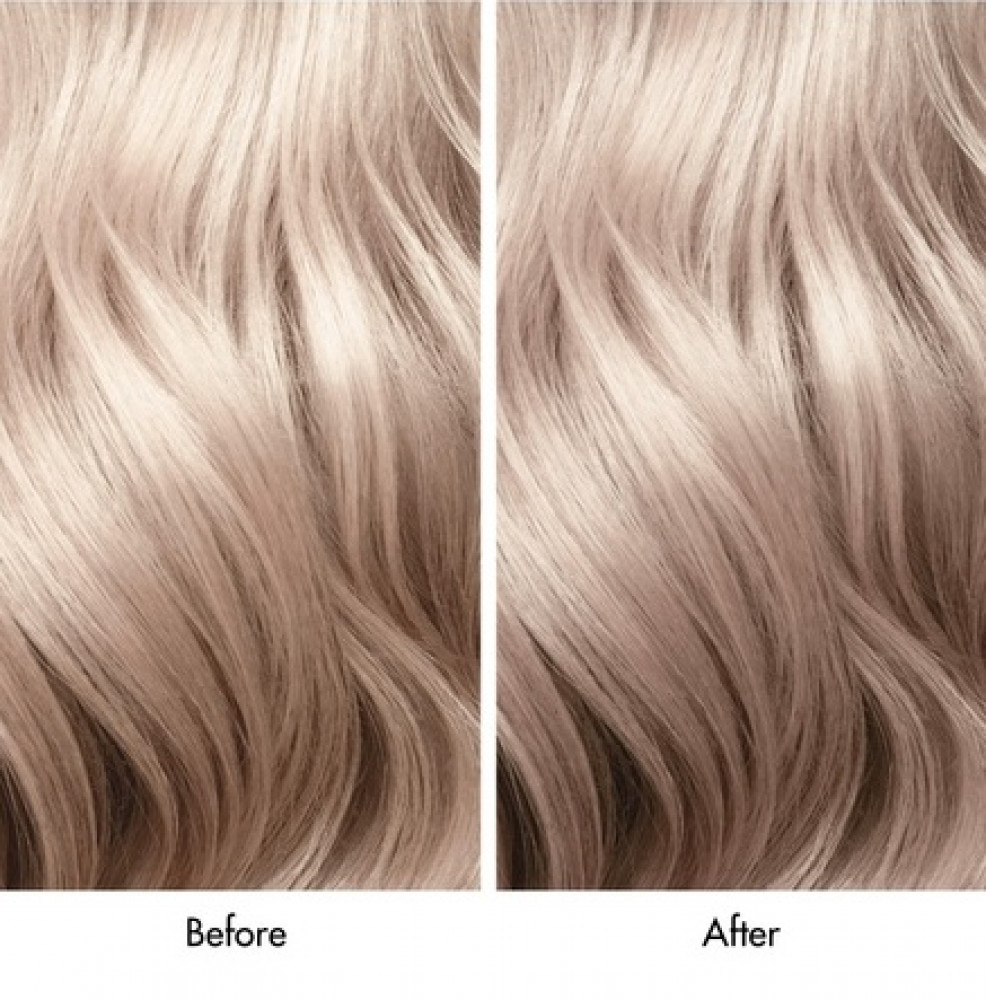 La Biosthetique - Кондиціонер для підтримки відтінку Icy Crystal.07.LV (Фото-2), fabo.ua La Biosthetique - Кондиціонер для підтримки відтінку Icy Crystal.07.LV (Фото-2)