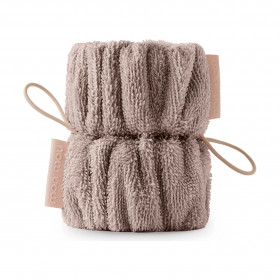 MON MOU - Мягкие браслеты для умывания с шелковой вставкой (Фото-8), fabo.ua MON MOU - Мягкие браслеты для умывания с шелковой вставкой (Фото-8)