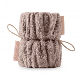 MON MOU - Soft Hands Bands