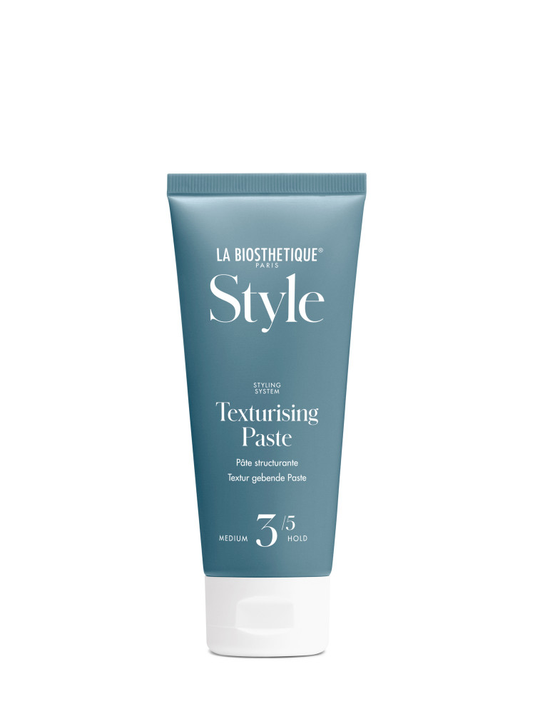 La Biosthetique - Паста для надання текстури волоссю (Фото-1), fabo.ua La Biosthetique - Паста для надання текстури волоссю (Фото-1)