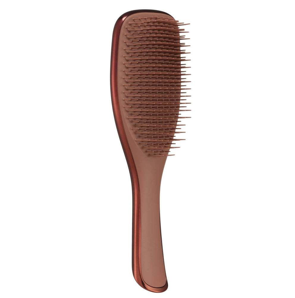 Tangle Teezer - Щітка для волосся (Фото-1)