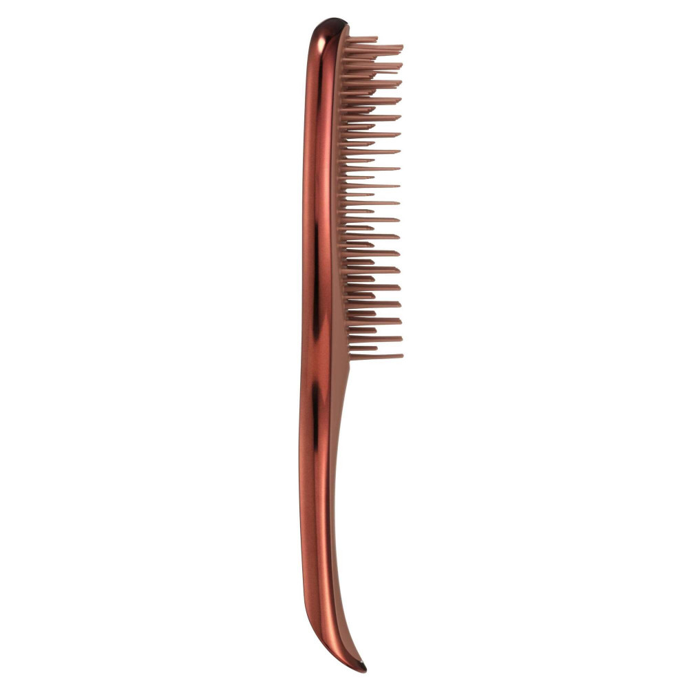 Tangle Teezer - Щітка для волосся (Фото-2)