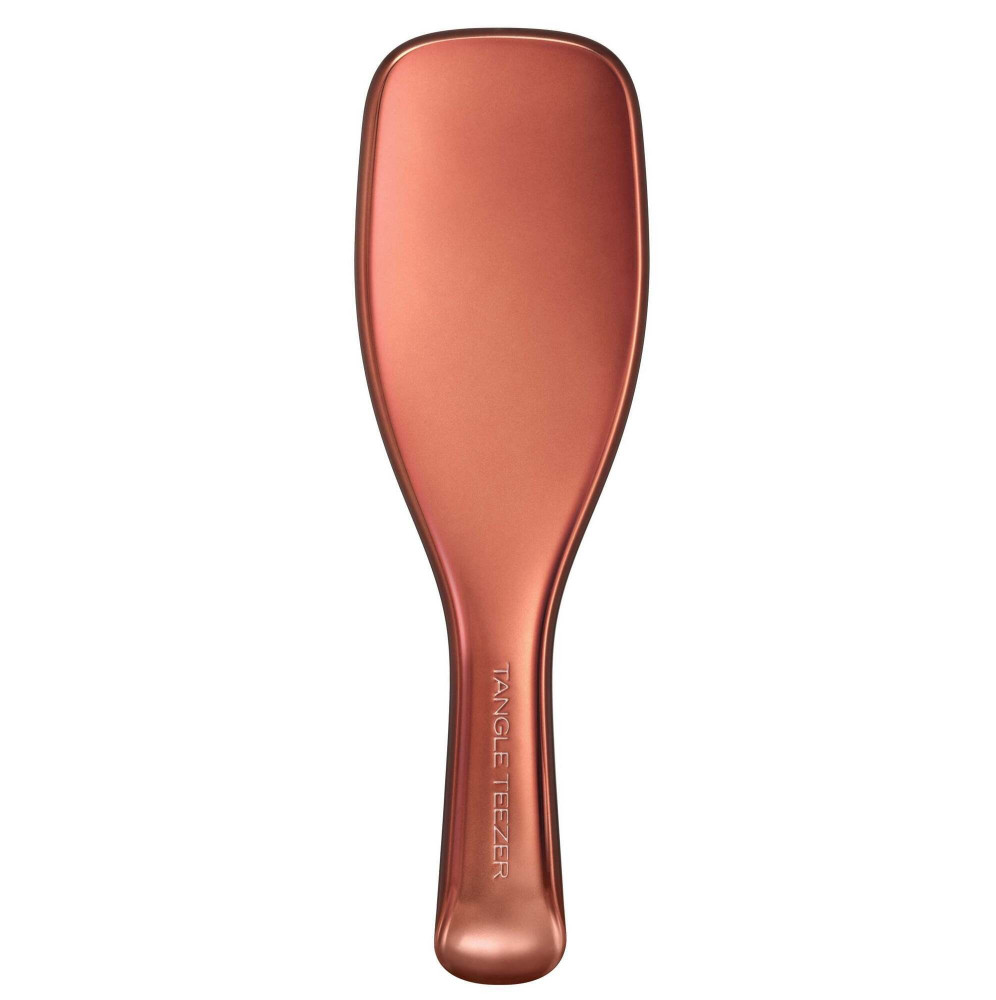 Tangle Teezer - Щітка для волосся (Фото-3)