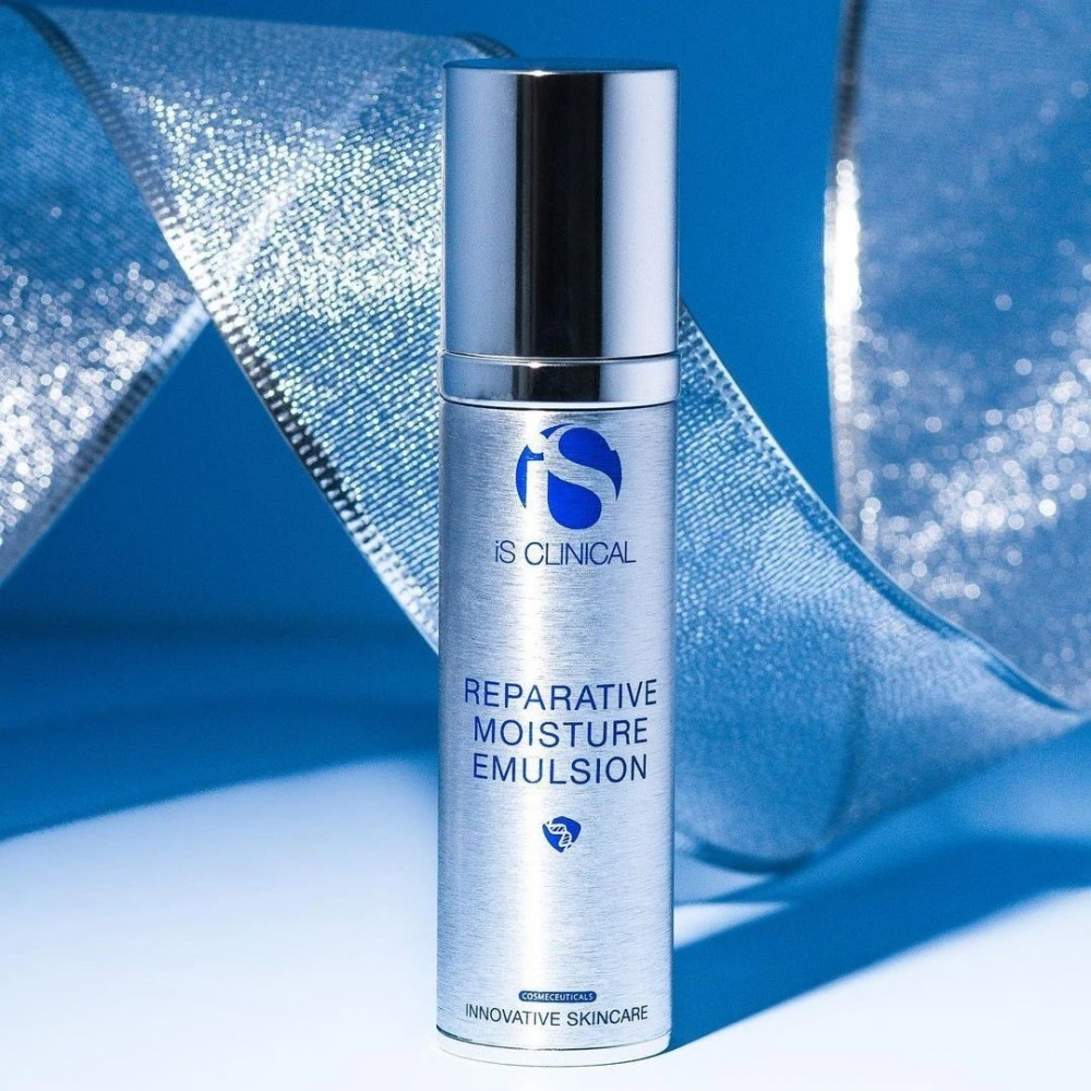 iS Clinical - Набір для бездоганної шкіри (Фото-3)