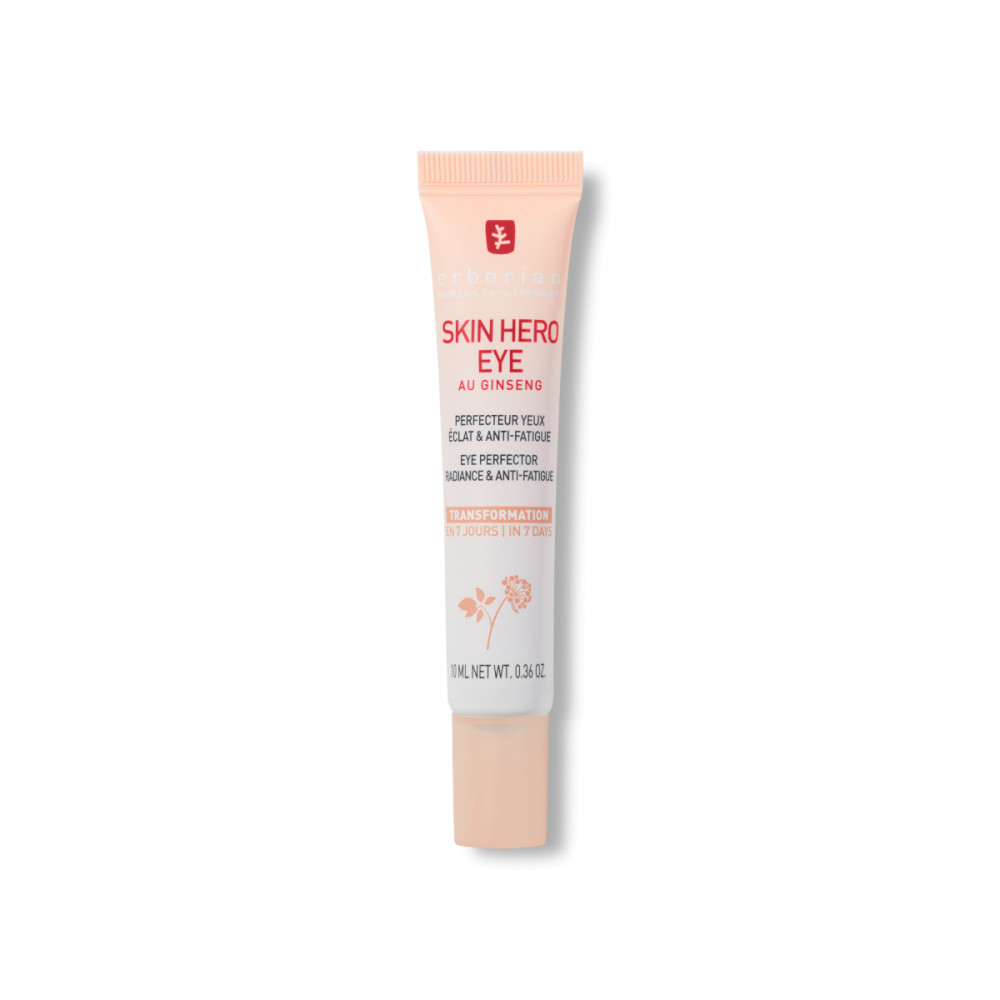 Erborian - Крем для шкіри навколо очей (Фото-1), fabo.ua Erborian - Крем для шкіри навколо очей (Фото-1)