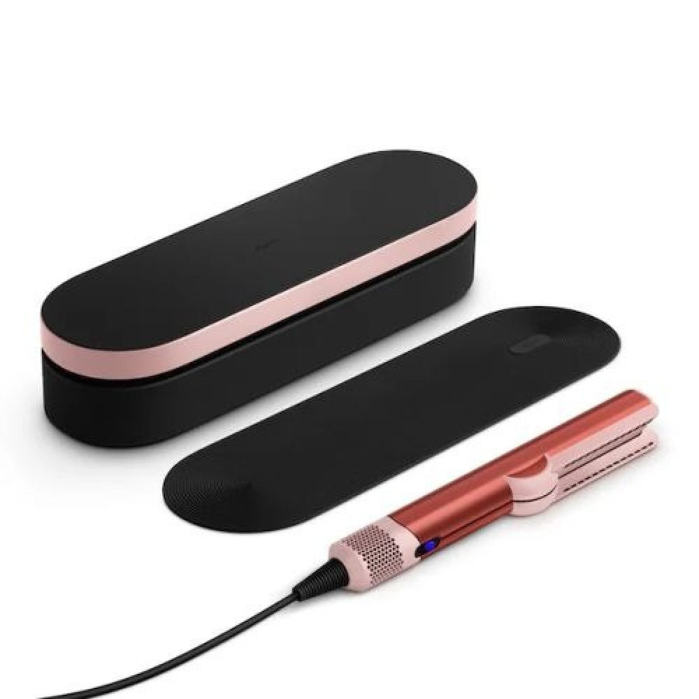 Dyson - Випрямляч для волосся (Фото-2)