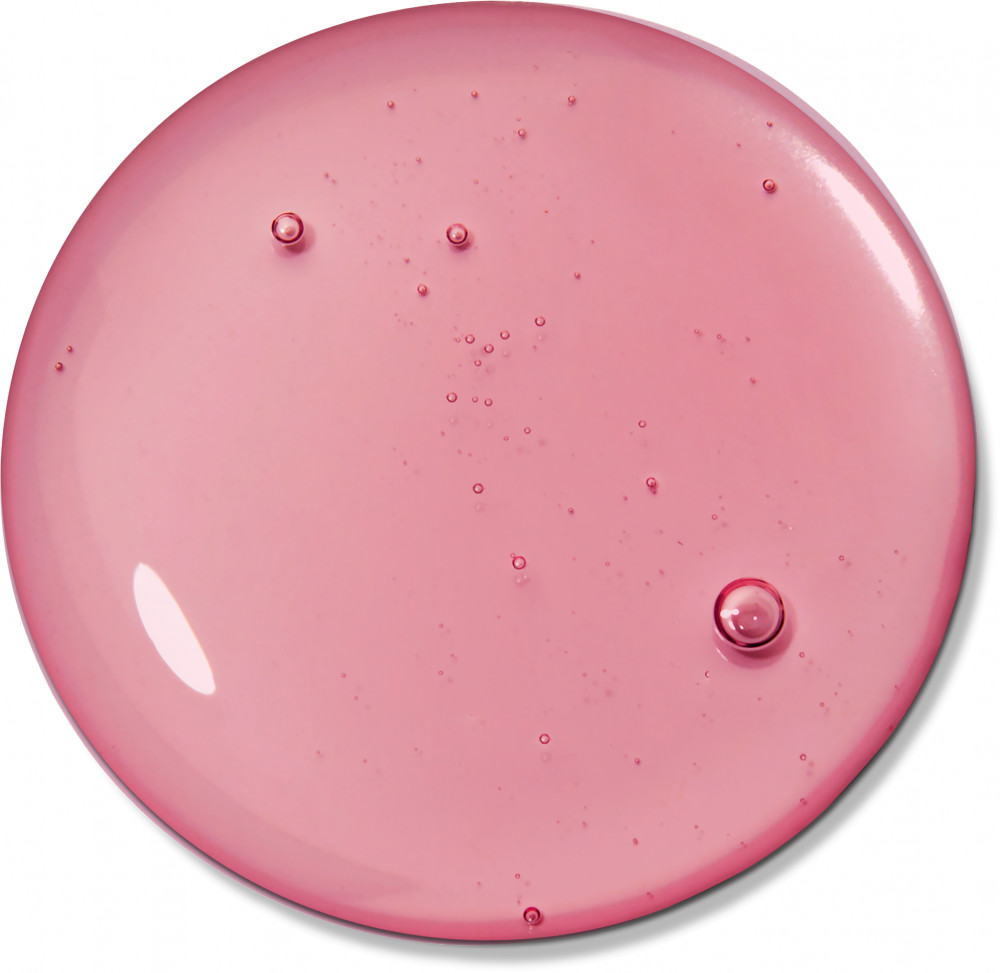 ANILLO - Відновлюючий шампунь дл волосся (Фото-2)