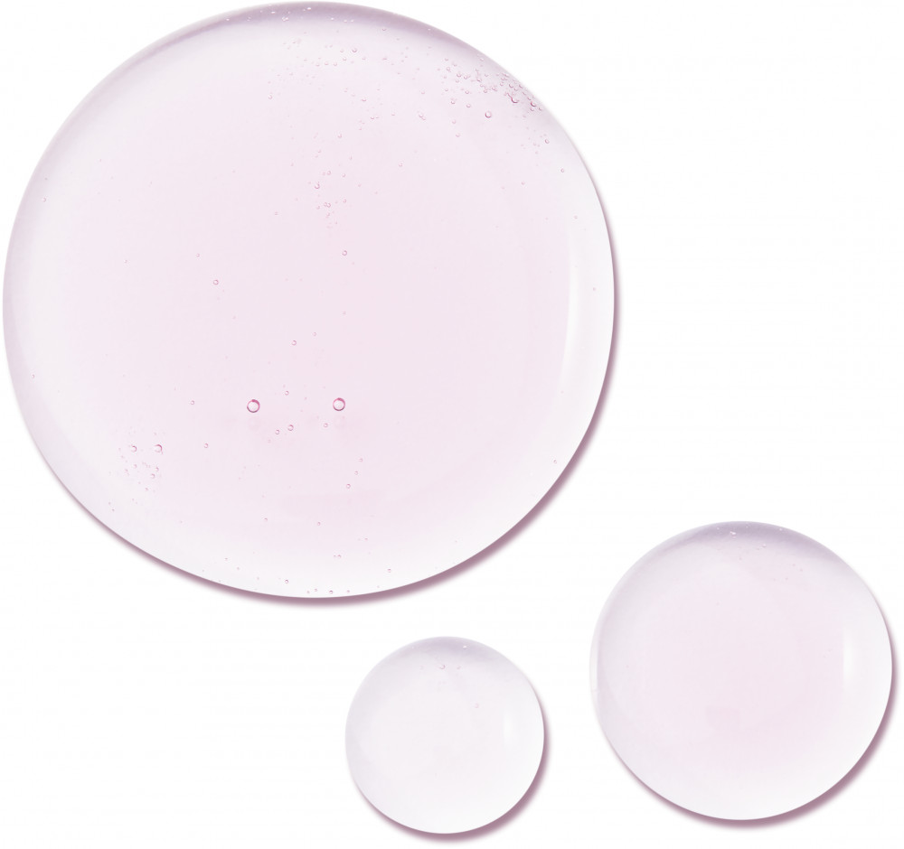 ANILLO - Восстанавливающая эссенция для волос (Фото-2), fabo.ua ANILLO - Восстанавливающая эссенция для волос (Фото-2)