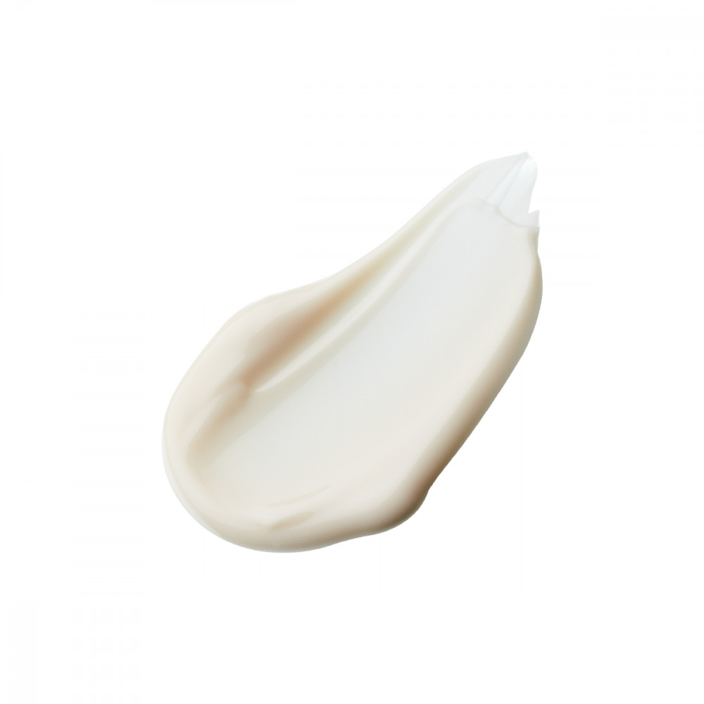 ANILLO - Лосьон для тела (Фото-2)