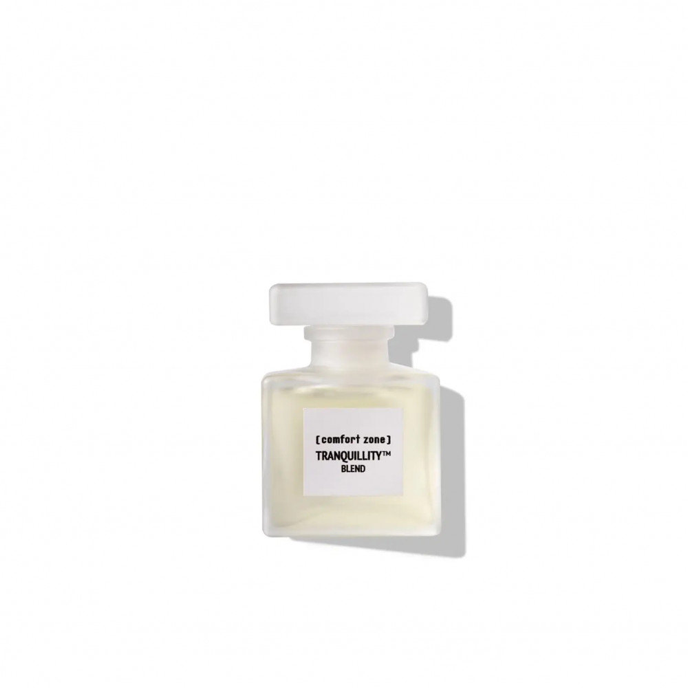 Comfort Zone - Ароматическая смесь эфирных масел (Фото-1), fabo.ua Comfort Zone - Ароматическая смесь эфирных масел (Фото-1)