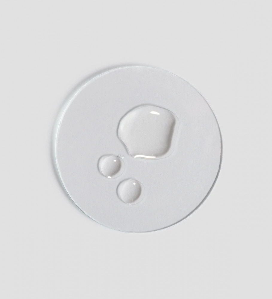 Comfort Zone - Ароматическая смесь эфирных масел (Фото-2), fabo.ua Comfort Zone - Ароматическая смесь эфирных масел (Фото-2)