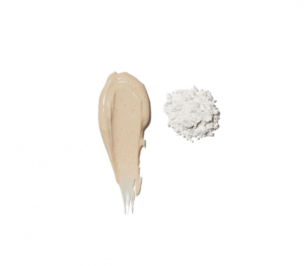 Dr.Ceuracle - Альгінатна маска з ягодами Годжі для сяйва (Фото-2)