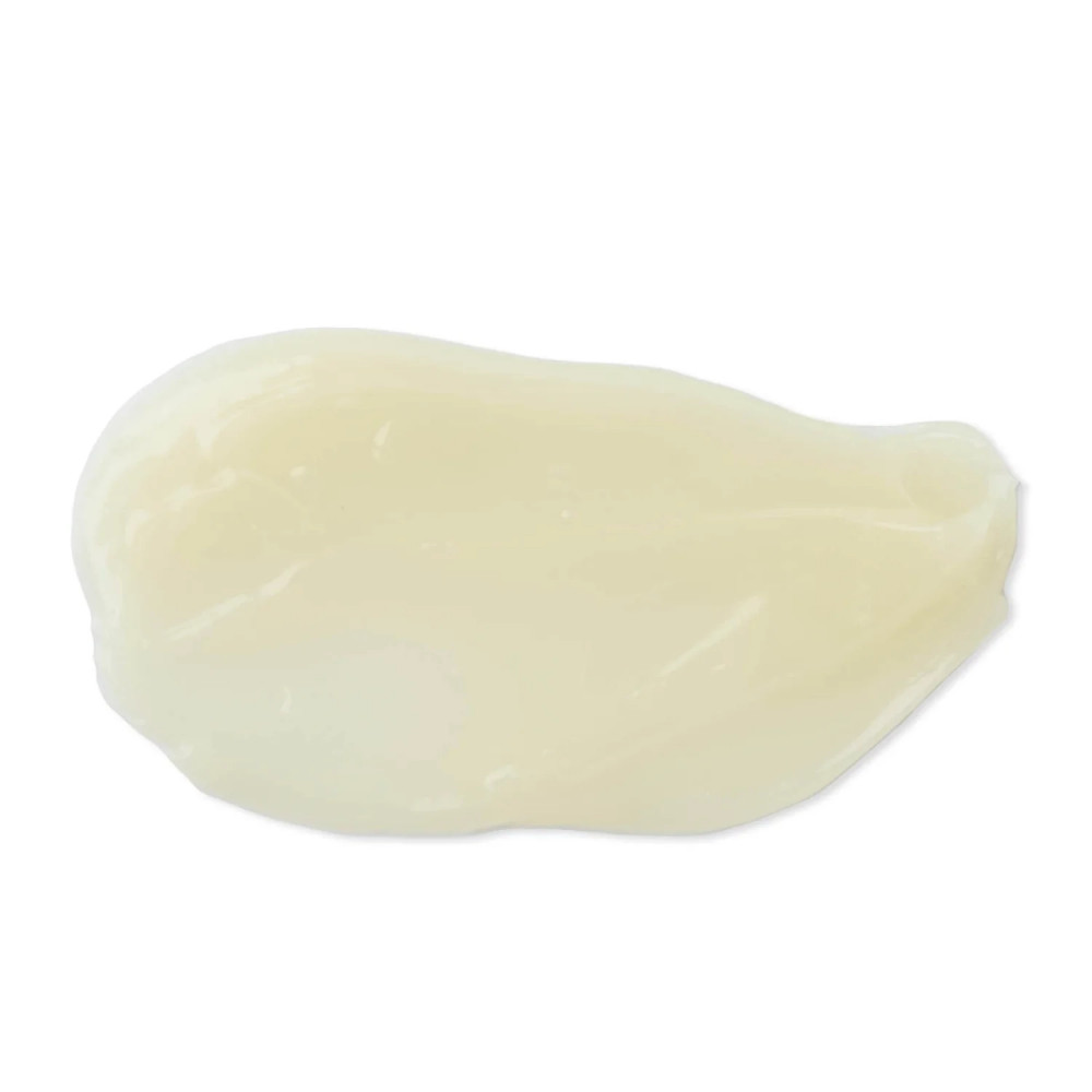 Perricone MD - Очищаючий бальзам з олією чіа (Фото-2)