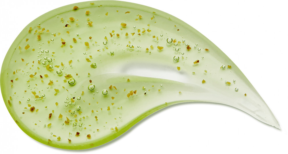 ANILLO - Освежающий шампунь для волос (Фото-2), fabo.ua ANILLO - Освежающий шампунь для волос (Фото-2)