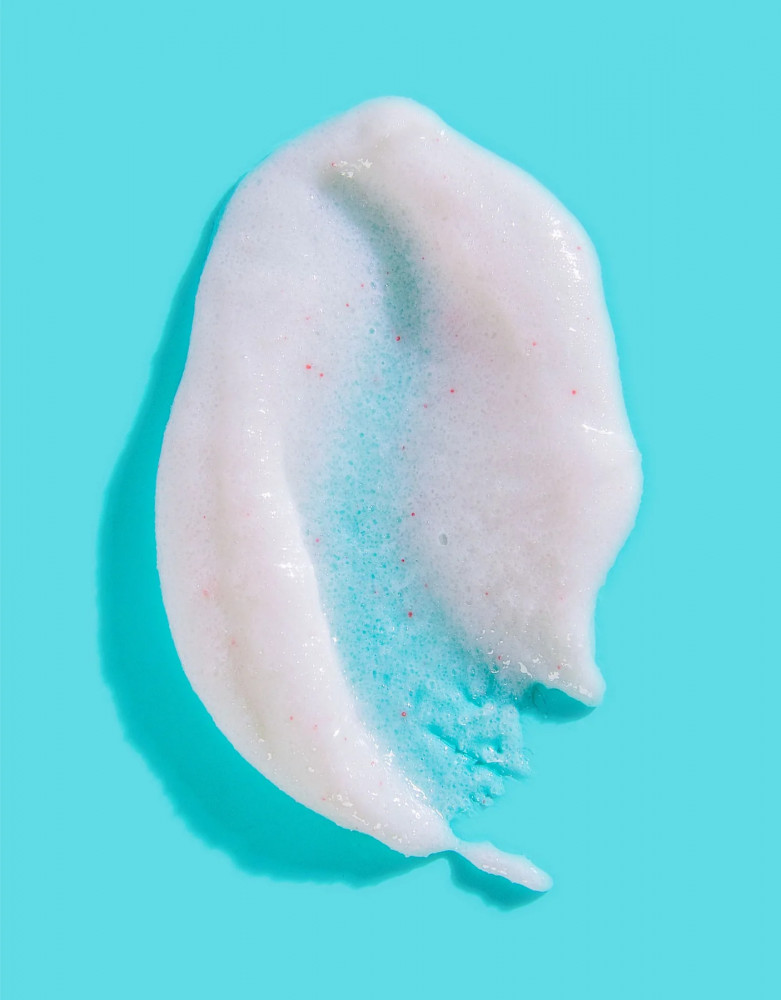 Tree Hut - Скраб для тіла (Фото-2)