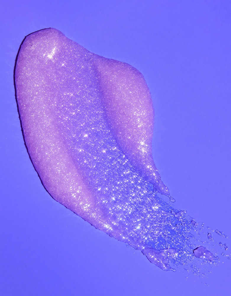 Tree Hut - Скраб для тіла (Фото-2), fabo.ua Tree Hut - Скраб для тіла (Фото-2)