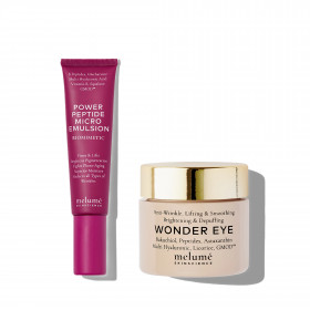 Melume - Мощный дуэт для лифтинга (Фото-2)