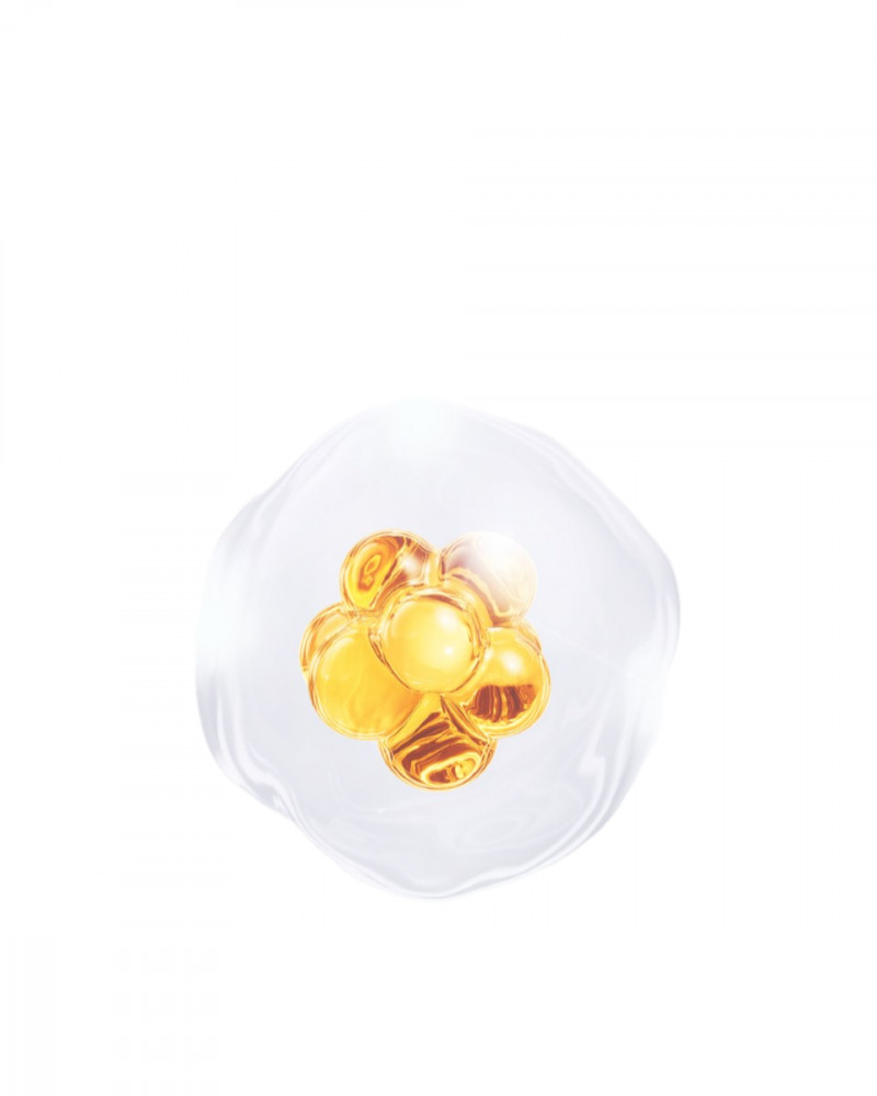 Margys - Розгладжувальна сироватка з ефектом ліфтингу (Фото-2)